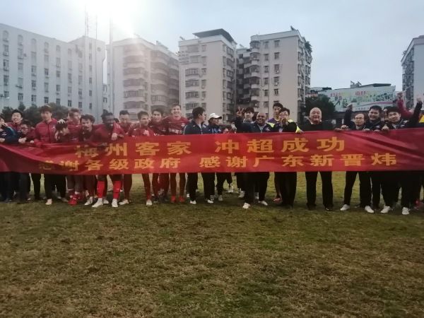 国产精品成